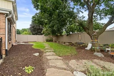 4S170 Hazelcrest Drive, Sugar Grove, IL 60554 - Photo 27