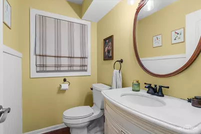 4S170 Hazelcrest Drive, Sugar Grove, IL 60554 - Photo 11
