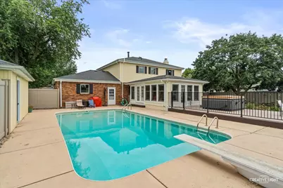 4S170 Hazelcrest Drive, Sugar Grove, IL 60554 - Photo 23