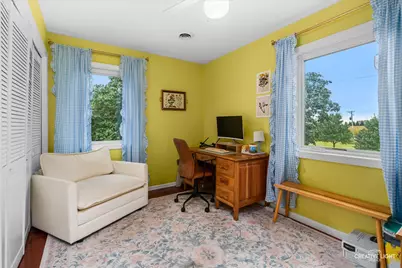 4S170 Hazelcrest Drive, Sugar Grove, IL 60554 - Photo 15