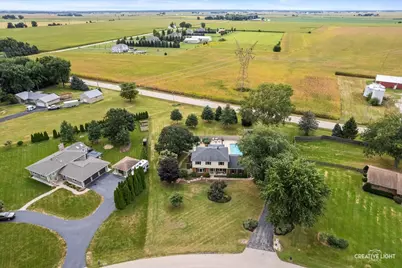 4S170 Hazelcrest Drive, Sugar Grove, IL 60554 - Photo 29