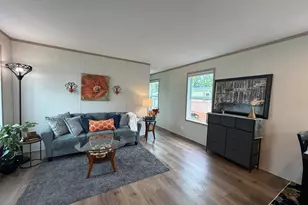 181 Windmere Circle, Matteson, IL 60443 - Photo 9