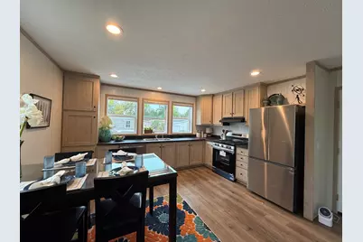 181 Windmere Circle, Matteson, IL 60443 - Photo 5
