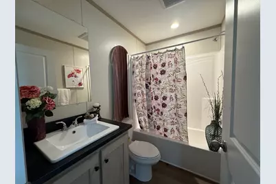 181 Windmere Circle, Matteson, IL 60443 - Photo 15