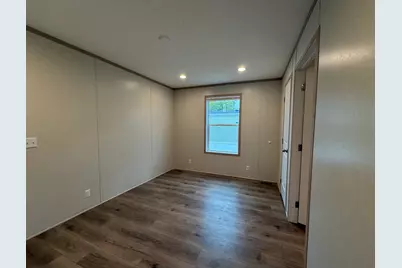 181 Windmere Circle, Matteson, IL 60443 - Photo 19