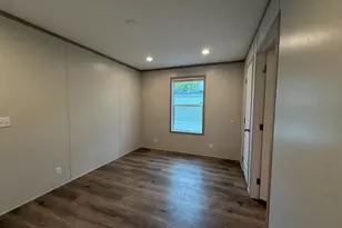 181 Windmere Circle, Matteson, IL 60443 - Photo 19