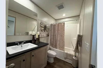 181 Windmere Circle, Matteson, IL 60443 - Photo 21