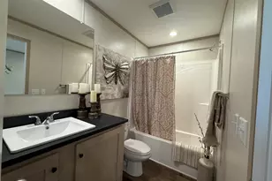 181 Windmere Circle, Matteson, IL 60443 - Photo 21