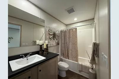 181 Windmere Circle, Matteson, IL 60443 - Photo 23