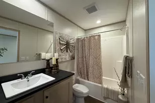 181 Windmere Circle, Matteson, IL 60443 - Photo 23