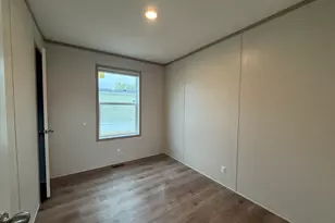 181 Windmere Circle, Matteson, IL 60443 - Photo 17