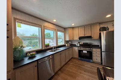 181 Windmere Circle, Matteson, IL 60443 - Photo 3