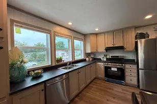 181 Windmere Circle, Matteson, IL 60443 - Photo 3