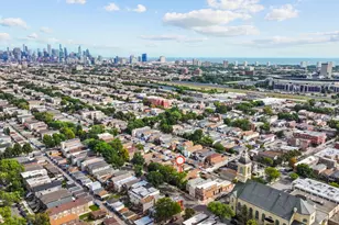3647 S Union Ave, Chicago, IL 60609 - Photo 21