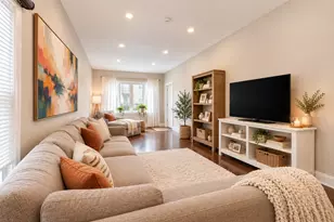 3647 S Union Ave, Chicago, IL 60609 - Photo 7