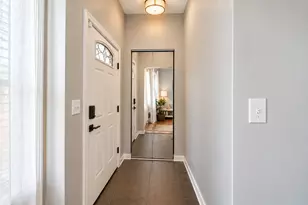3647 S Union Ave, Chicago, IL 60609 - Photo 3