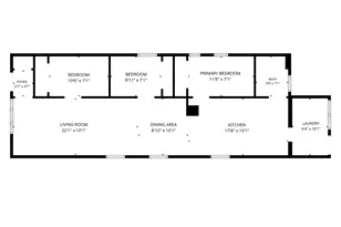 3647 S Union Ave, Chicago, IL 60609 - Photo 25
