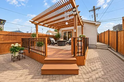 3647 S Union Avenue, Chicago, IL 60609 - Photo 17