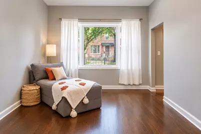 3647 S Union Avenue, Chicago, IL 60609 - Photo 5