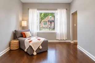 3647 S Union Ave, Chicago, IL 60609 - Photo 5