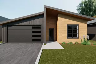 [Address not provided], Warrenville, IL 60555 - Photo 1