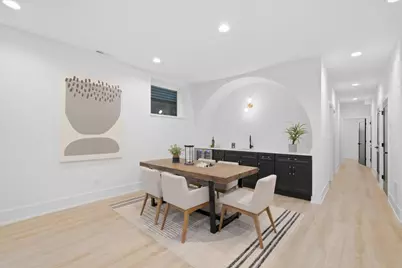 1914 N Rockwell Street, Chicago, IL 60647 - Photo 35