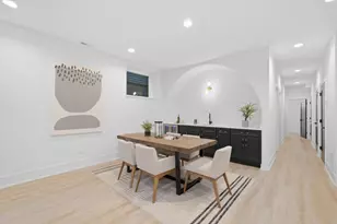 1914 N Rockwell St, Chicago, IL 60647 - Photo 35