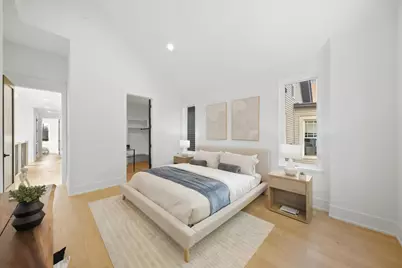 1914 N Rockwell Street, Chicago, IL 60647 - Photo 21