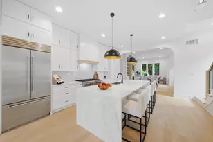 1914 N Rockwell St, Chicago, IL 60647 - Photo 13