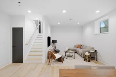 1914 N Rockwell Street, Chicago, IL 60647 - Photo 33