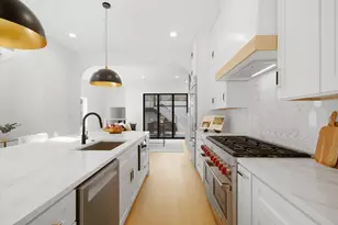 1914 N Rockwell St, Chicago, IL 60647 - Photo 11