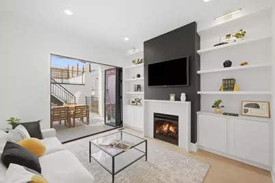1914 N Rockwell Street, Chicago, IL 60647 - Photo 7
