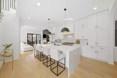1914 N Rockwell Street, Chicago, IL 60647 - Photo 9