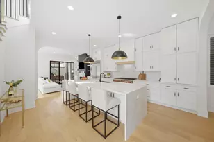 1914 N Rockwell St, Chicago, IL 60647 - Photo 9