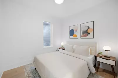 1914 N Rockwell Street, Chicago, IL 60647 - Photo 29