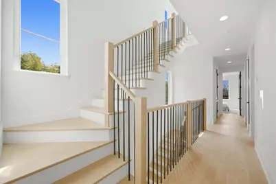 1914 N Rockwell Street, Chicago, IL 60647 - Photo 31