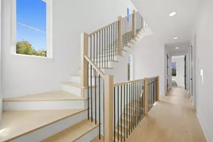 1914 N Rockwell St, Chicago, IL 60647 - Photo 31