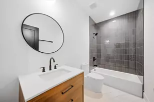 1914 N Rockwell St, Chicago, IL 60647 - Photo 37