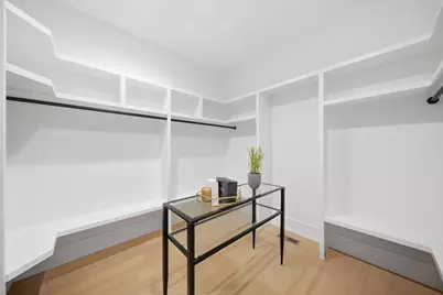 1914 N Rockwell Street, Chicago, IL 60647 - Photo 25