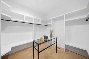 1914 N Rockwell St, Chicago, IL 60647 - Photo 25