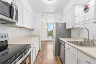 5401 S Hyde Park Blvd, Chicago, IL 60615 - Photo 7