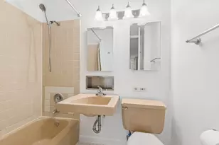 5401 S Hyde Park Blvd, Chicago, IL 60615 - Photo 17