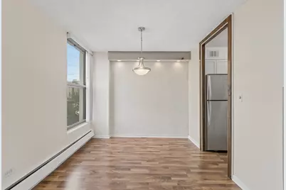 5401 S Hyde Park Boulevard #705, Chicago, IL 60615 - Photo 5