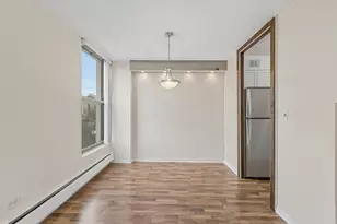5401 S Hyde Park Blvd, Chicago, IL 60615 - Photo 5