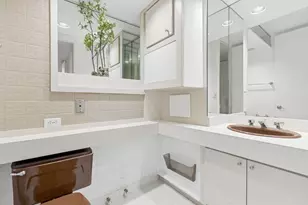 5401 S Hyde Park Blvd, Chicago, IL 60615 - Photo 19