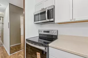 5401 S Hyde Park Blvd, Chicago, IL 60615 - Photo 9