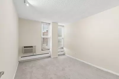 5401 S Hyde Park Boulevard #705, Chicago, IL 60615 - Photo 13