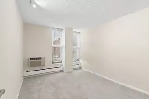 5401 S Hyde Park Blvd, Chicago, IL 60615 - Photo 13