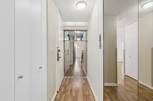 5401 S Hyde Park Blvd, Chicago, IL 60615 - Photo 11