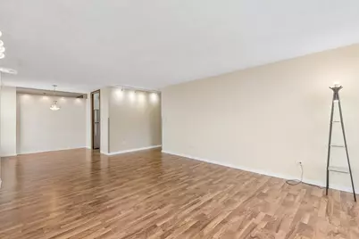 5401 S Hyde Park Boulevard #705, Chicago, IL 60615 - Photo 3
